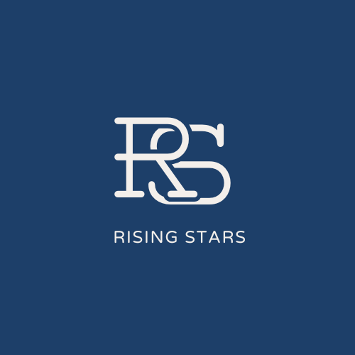 RISING STARS