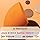 Real Techniques Miracle Complexion Sponge, Makeup Blender for Liquid and Cream Foundation, Full Coverage, Streak-Free Professional Makeup Tool, Cruelty Free, Vegan, Latex Free, 4 Count